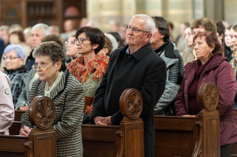 2025_10_25_Szent Mor_31.jpg